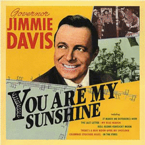 1940年の楽曲の画像