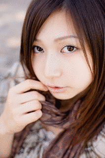 石井香織の画像