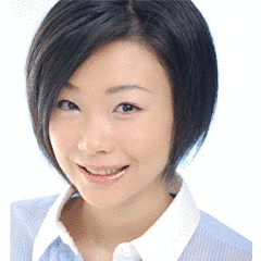 石井春花の画像
