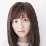 石井陽菜の画像