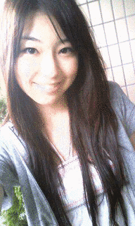 石川紗都美の画像