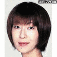 石川真希の画像