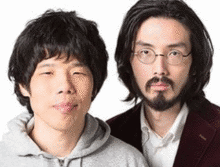 馬鹿よ貴方はの画像