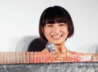 石崎なつみの画像