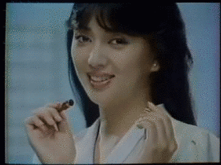 石田夏子の画像