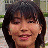 石田裕加里の画像