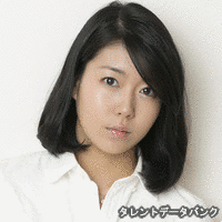 石橋穂乃香の画像