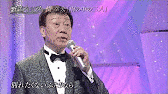 霧氷の画像