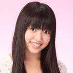 石丸椎菜の画像