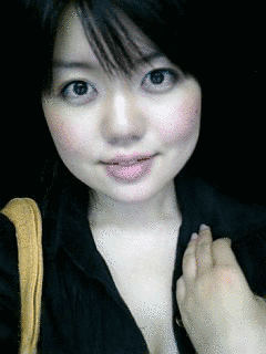 石丸奈菜美の画像