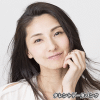 和泉佳保里の画像