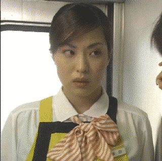 泉沙池の画像