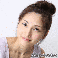 和泉佑三子の画像