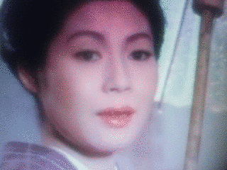 磯野洋子の画像