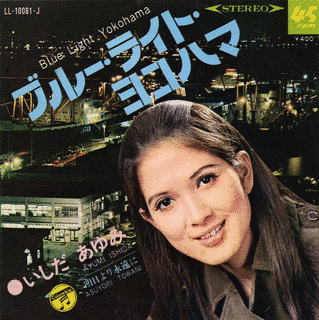 1969年のシングルの画像