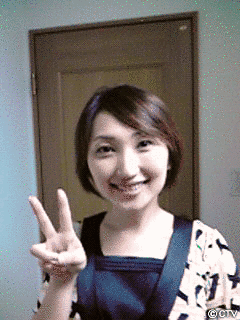 磯部悦子の画像