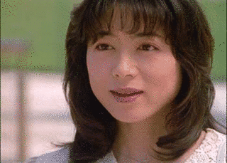 板谷祐三子の画像