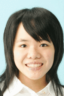 市川翔子の画像