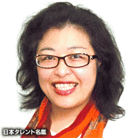 一木美貴子の画像