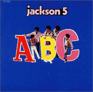 ABCの画像