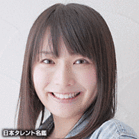 樹ももの画像