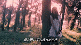 イフの画像