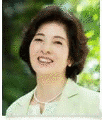 伊藤榮子の画像