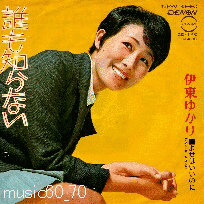 誰も知らないの画像