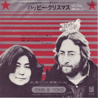 アメリカ兵を扱った作品の画像