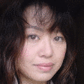 伊藤清美の画像