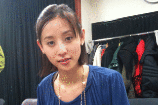 伊藤久美子の画像