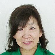 伊藤幸子の画像