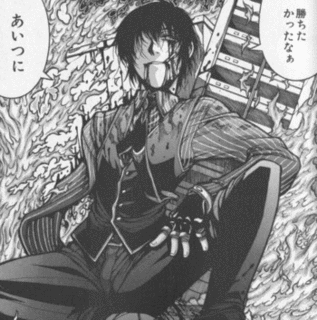 おさらばの画像