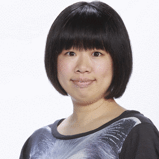 伊藤修子の画像