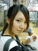 伊藤瑶の画像