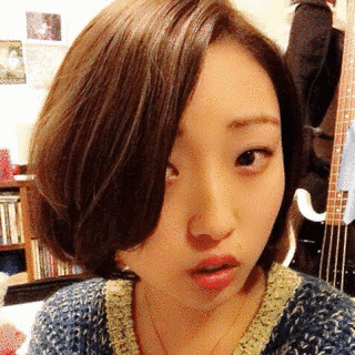 伊藤真麻の画像