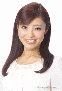伊藤麻衣の画像