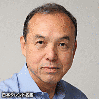 螢雪次朗一座の画像