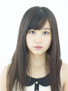 伊藤優衣の画像