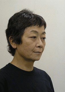 稲川実代子の画像