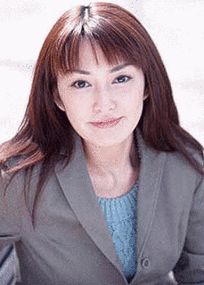 稲田千花の画像