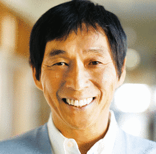 ファンキー・モンキー・ベイビーの画像