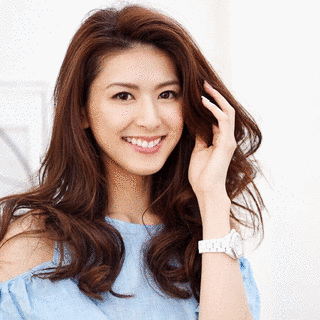 井上麻衣の画像