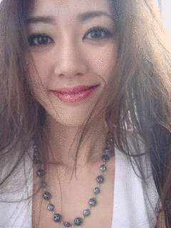 井上美琴の画像