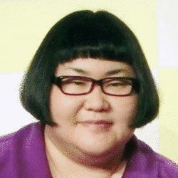 メイプル超合金の画像