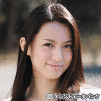 伊原茉莉花の画像