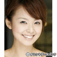 井原由希の画像