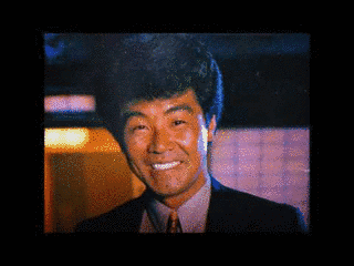哀恋記の画像