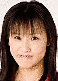 今井喜美子の画像