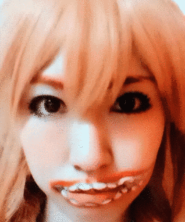 ドラゴゲリオンZの画像